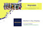 create visual merchandising concepts and retail displays design
